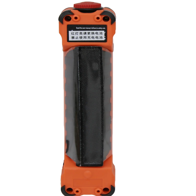 Industrial wireless remote control H112 forklift crane controller 12-key Single-speed with emergency stop lifts switch