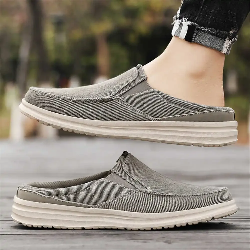 Opening Number 47 Pink Tennis Casual Men Sneakers Running Shoes Men Sports Shows Top Grade Everything Luxo Funny Wholesale