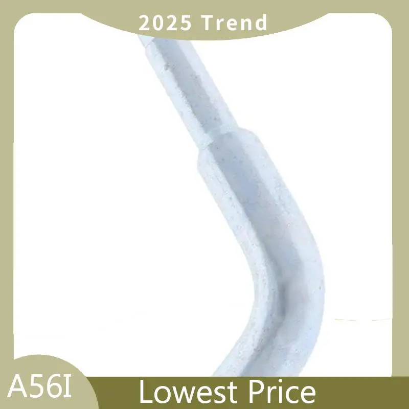 ABDD N600007 Miter Saw Wrench For DWS713 DWS779 DWS779 DWS780 DWS780 DWS715 DHS790AT2 Metal Saw Wrench Hand Tool Parts Accessori