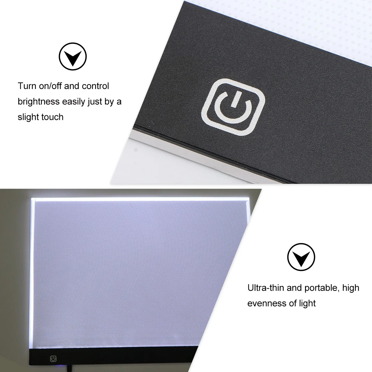 3set-led-light-box-a3-tavolo-da-disegno-portatile-vista-protetta-3-livelli-luminosita-regolabile-tracciamento-stencil-board-schizzi
