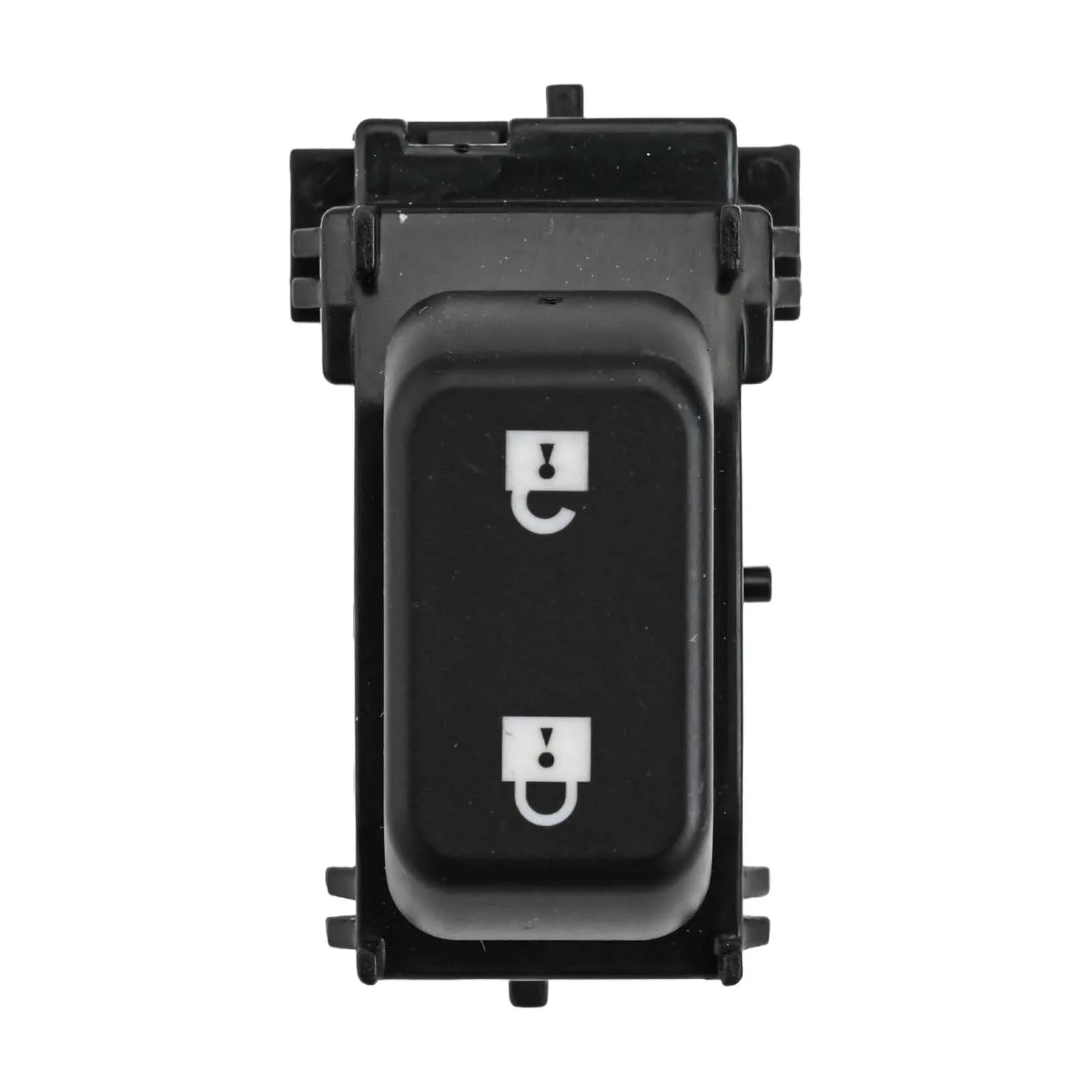 

Автомобильный переключатель замка, совместимость переключателя дверного замка 2010-2013, простая установка, как показано на рисунке, ремонт автомобиля