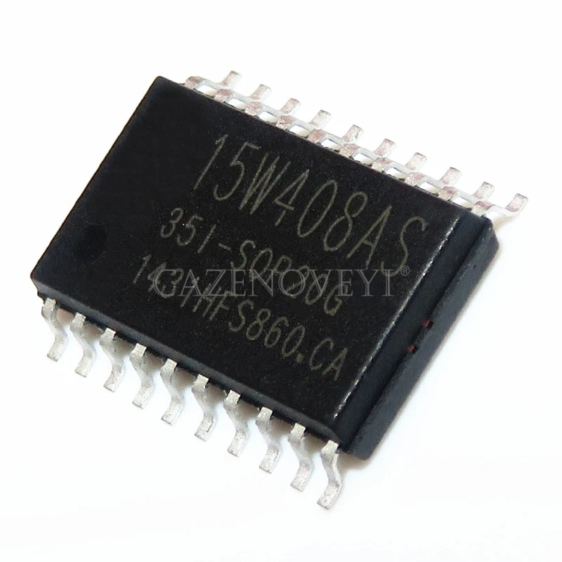 1-5-шт-stc15w408as-35i-sop20g-stc15w408-oz9977bgn-oz9977-nagares-98-0344-m51995afp-m51995-sop-20