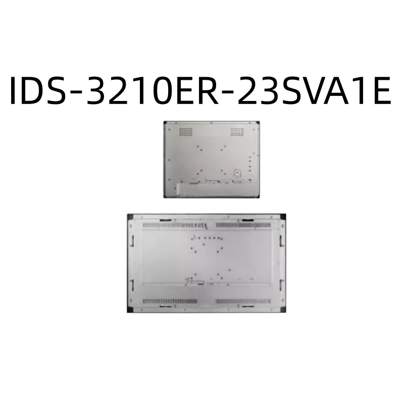 

New Original Genuine Touch Screen IDS-3210ER-23SVA1E IDS-3210P-50XGA1 IDS-3219G-35SXA1E IDS-3219R-35SXA1E