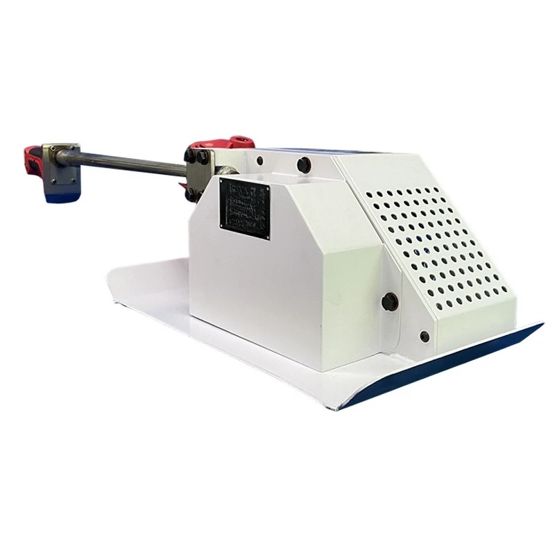 

High power handheld laser cutting machine slag cleaning machine rack slag melting machine