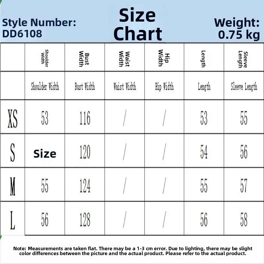 Herfst Winter Nieuwe Sle Dames Casual Parel Wollen ort Jaet Jas Pure Kleur 30288 Faionable Europees Design Polyeste...