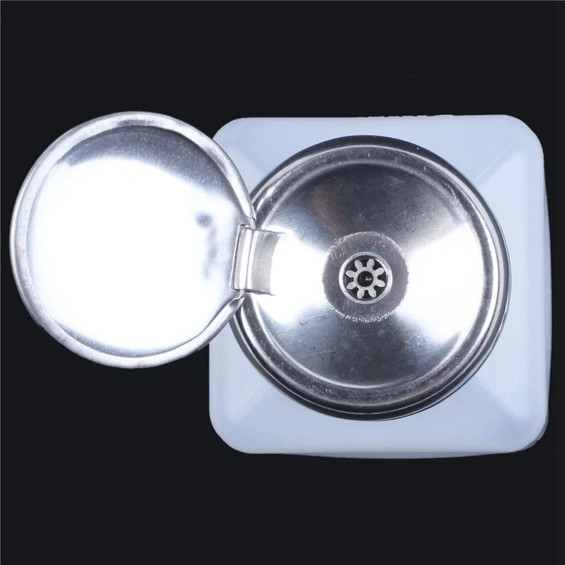 ABVI-3 قطع سعة 200 مل، موزع كحول زيت سائل، حاوية زجاجة شفافة