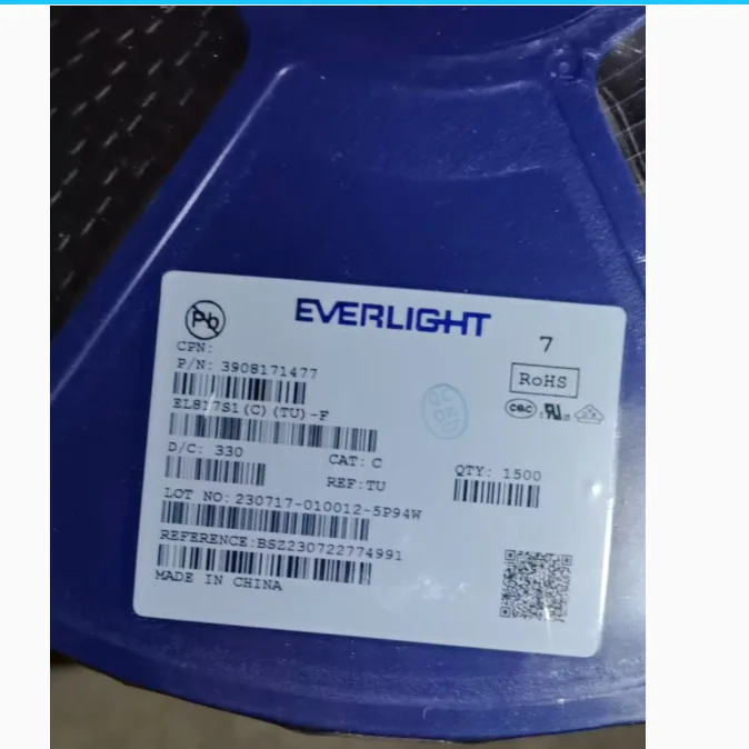 para-el817-sop-4-pc817c-smd-smd4-el817c-ltv816c-optoacoplador-linear-isolamento-optico