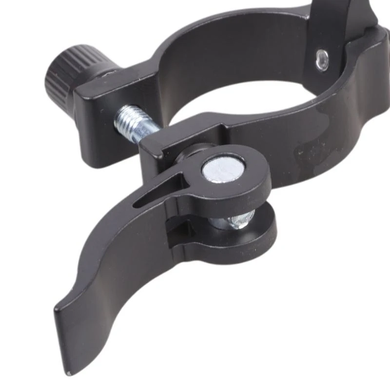 U13C Electric Scooter Skateboards Storage Hook Replaceable Hanging Pothook Accessory