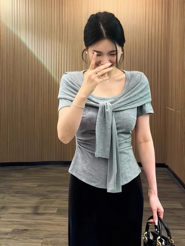 Slim Fit Ey Ort Sve…