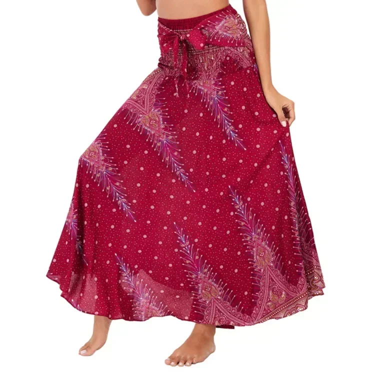 S01302-wine red