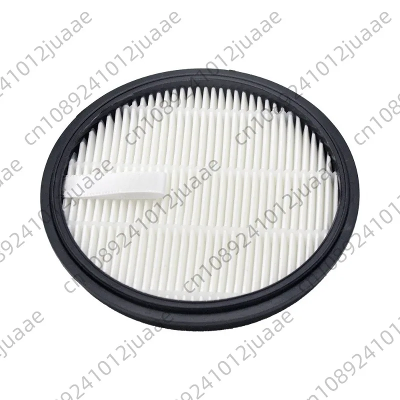 U12/U15 vacuum cleaner accessories original filter element filter screen three packs