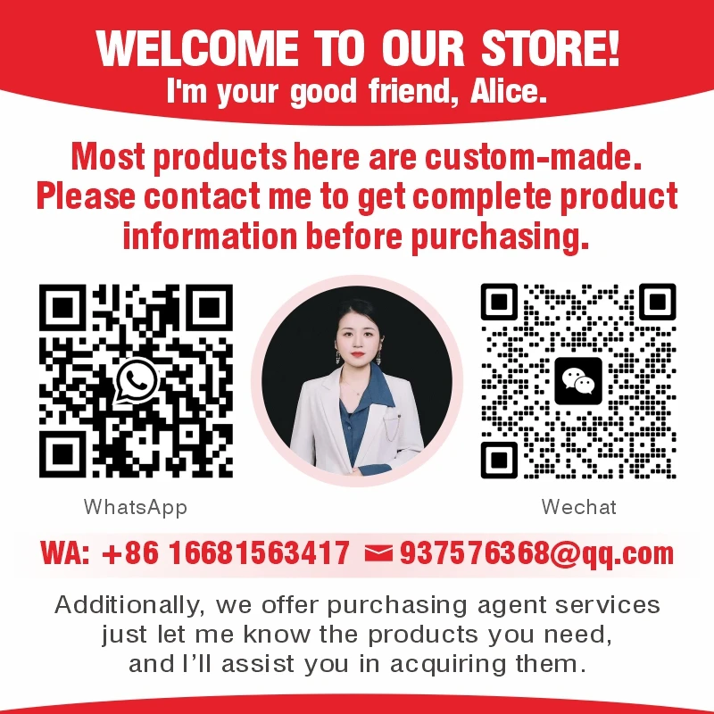 OEM 스크류 수직 무급유 왕복식 루츠 진공 펌프 유닛