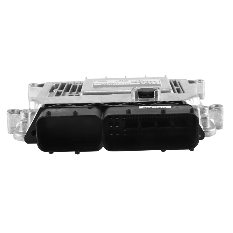 Placa de ordenador de motor de coche, módulo ECU 39106-26801 805 M7.9.8 para Hyundai Elantra 2005-2016