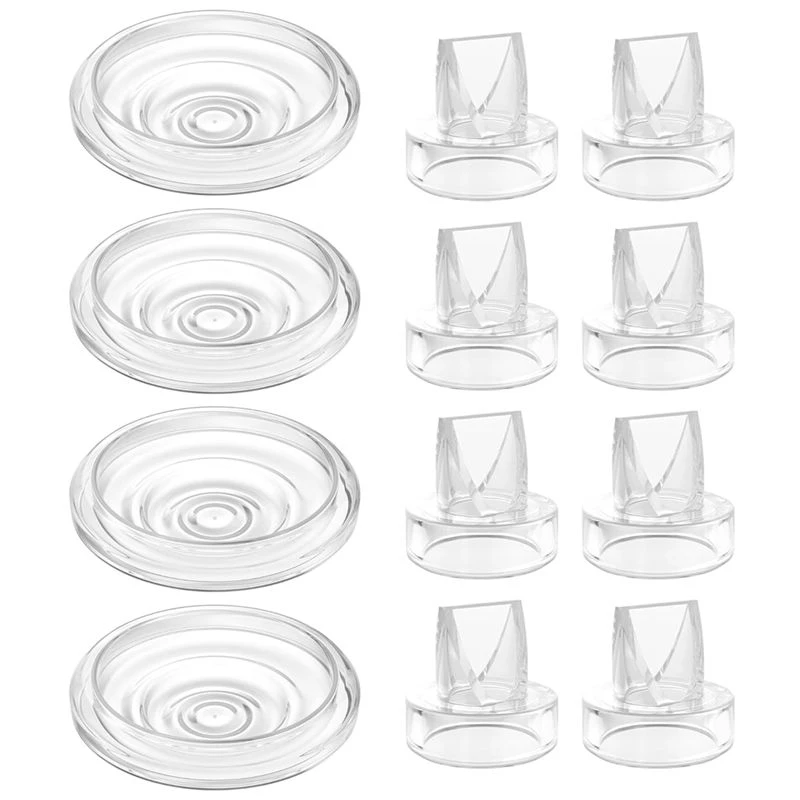 diafragmas-de-silicone-de-reposicao-para-bomba-tira-leite-eletrica-momcozy-12-pecas--compativel-com-s9-pro-s12-pro-s9-s12