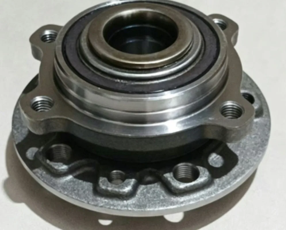 Suitable for Maserati bearing unit 675000062 518850760 BAR0271C