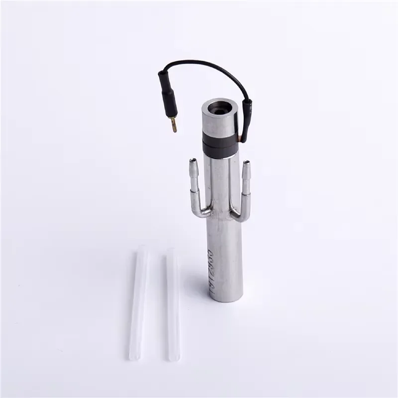 DOCOD Vb-Pl3275 1710 Nozzle 60 for Videoj 1000 CIJ Spare Parts