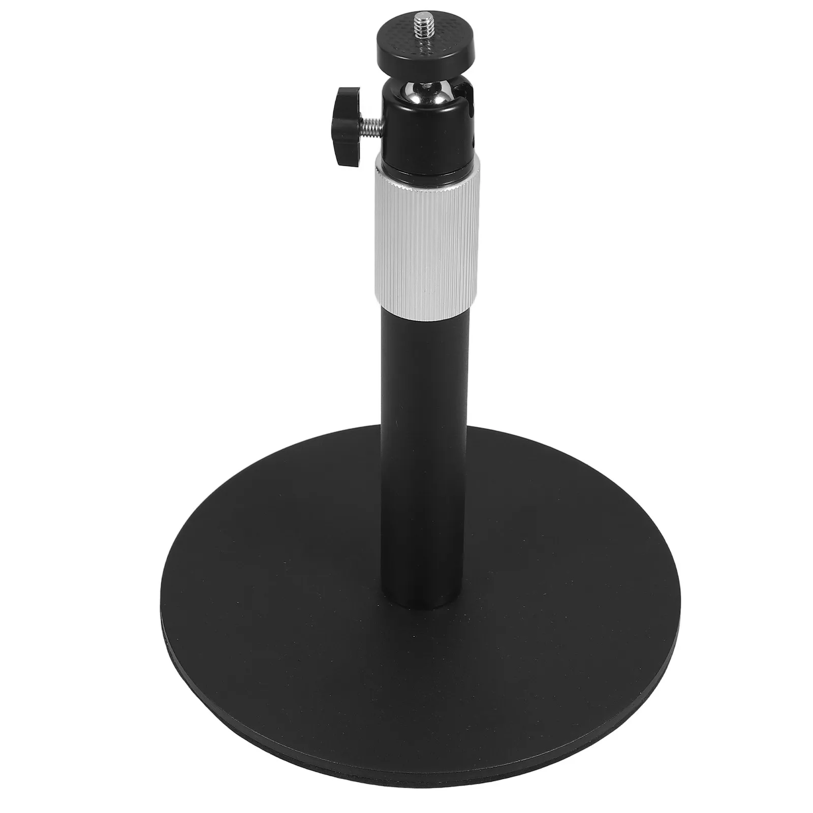 supporto-regolabile-per-proiettore-in-metallo-supporto-da-tavolo-e-da-terra-per-casa-ufficio-aula-teatro-e-uso-esterno