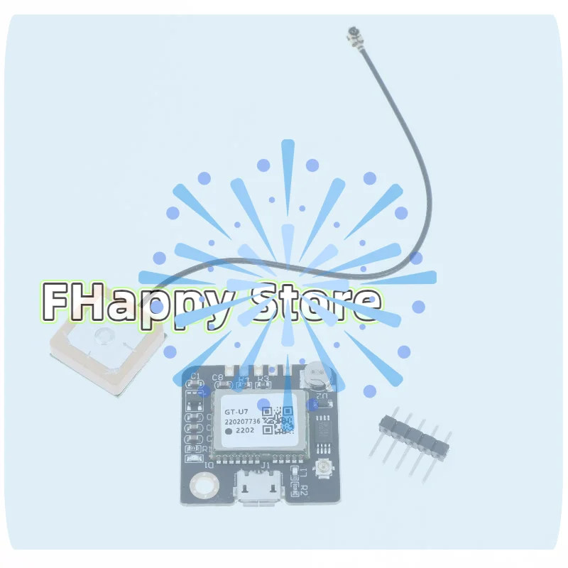 1Pcs High-Precision…