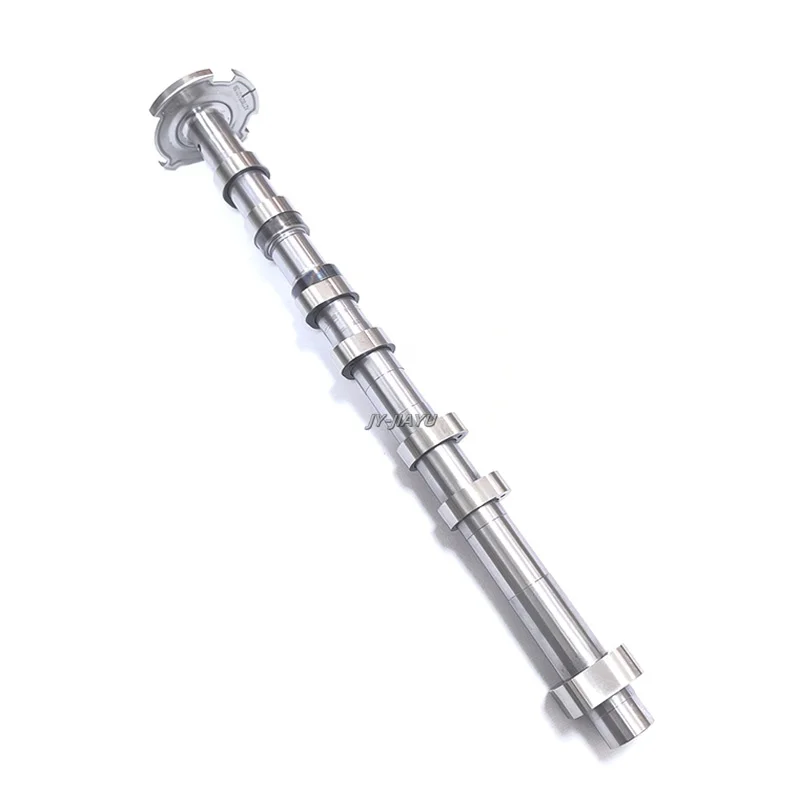 Engine Camshaft for Mercedes Benz X218 C218 W205 S205 C205 W213 A207 C207 CLS400 CLS320 C43 E43 M276 3.0T 2760500800 A2760500800