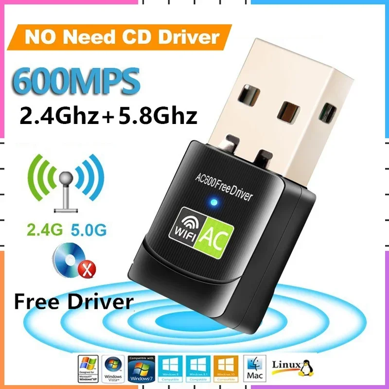 adaptador-wifi-usb-5g-de-600mbps-dongle-wifi-sem-fio-de-banda-dupla-24g-5ghz-80211ac-receptor-wifi-para-pc-e-laptop