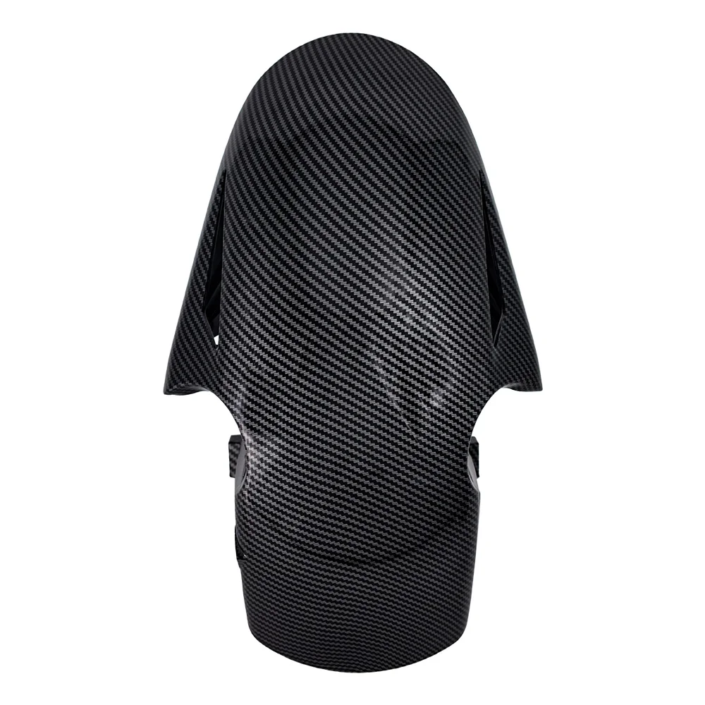 Motorcycle Front Wheel Tire Hugger Fender For Honda CBR1000RR CBR 1000 RR 2008-2018 Mudguard Mud Splash Guard Protector Cover
