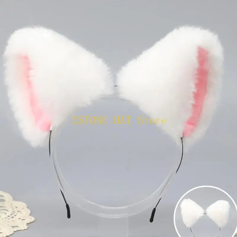 49mf sweet student Live трансляционная полоса и хвостовая сет