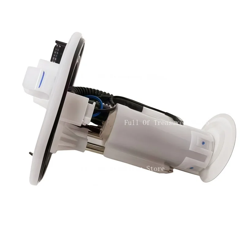 

16700-FSA-0002 Топливный насос мотоцикла подходит для SYM VF3i и SPORT RIDER 125i