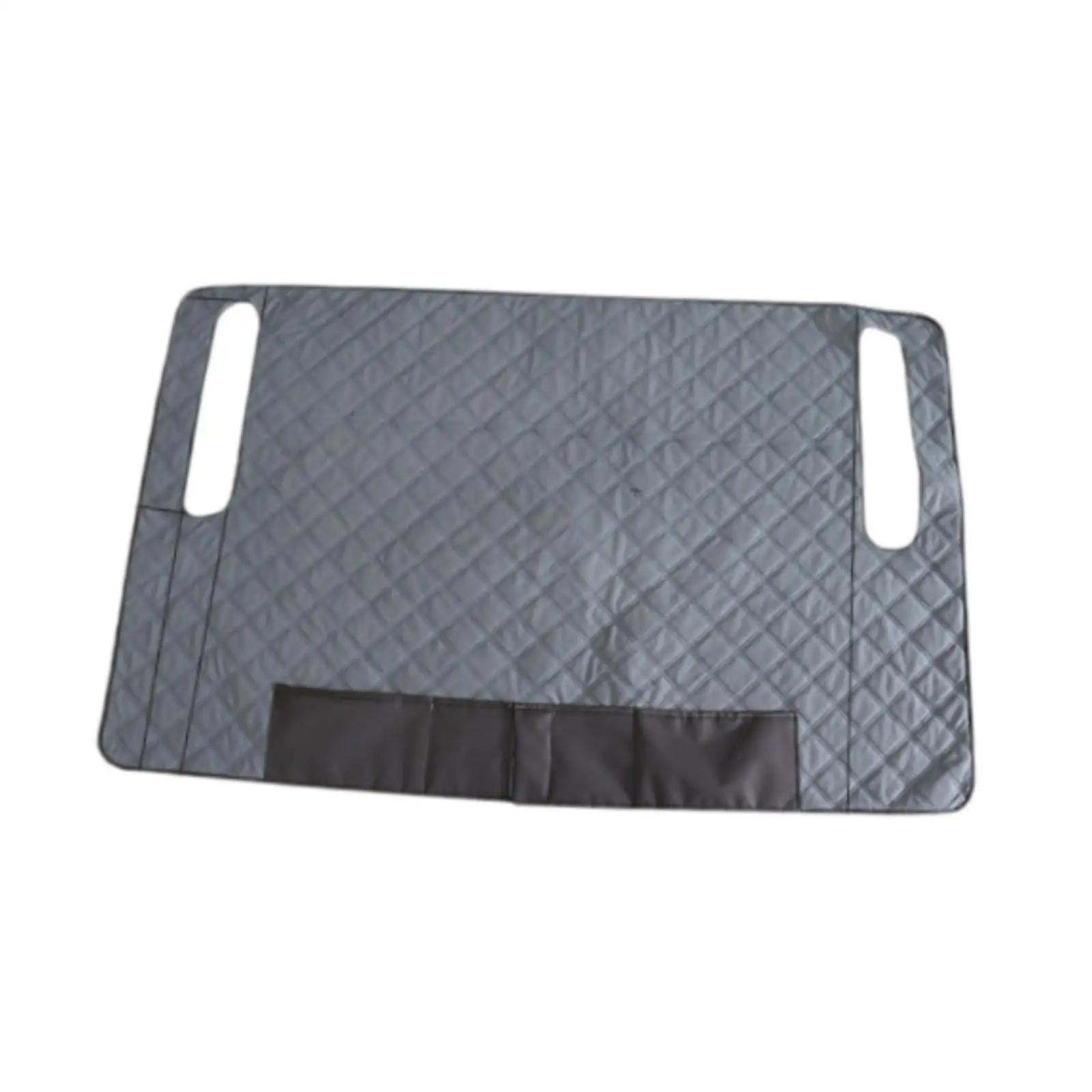 Housses de siège de voiturette de golf pour hommes, housse de protection Tatpour 2, sports de golf