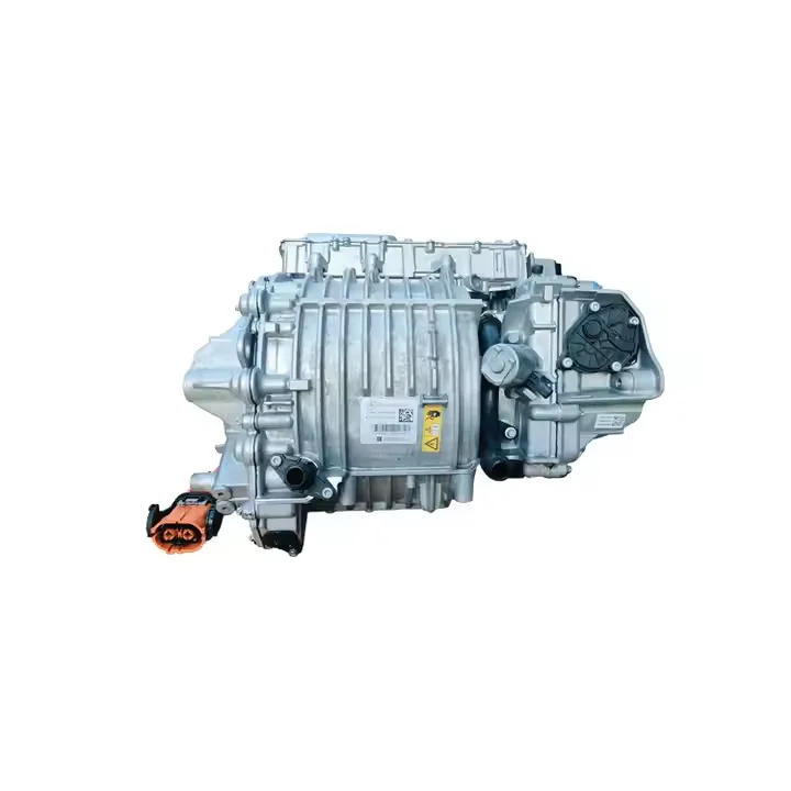 

Wholesale Price Original Quality Auto Parts Rear Drive Motor for Mercedes Benz EQA OE A2433408901