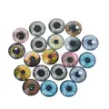 18mm