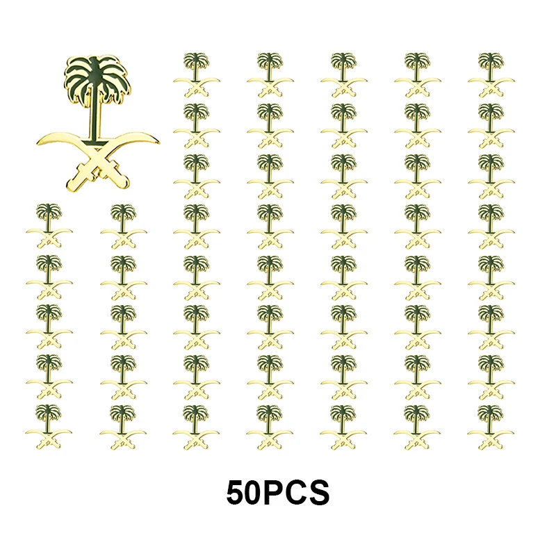 1-5-10-50-100PCS Pa…