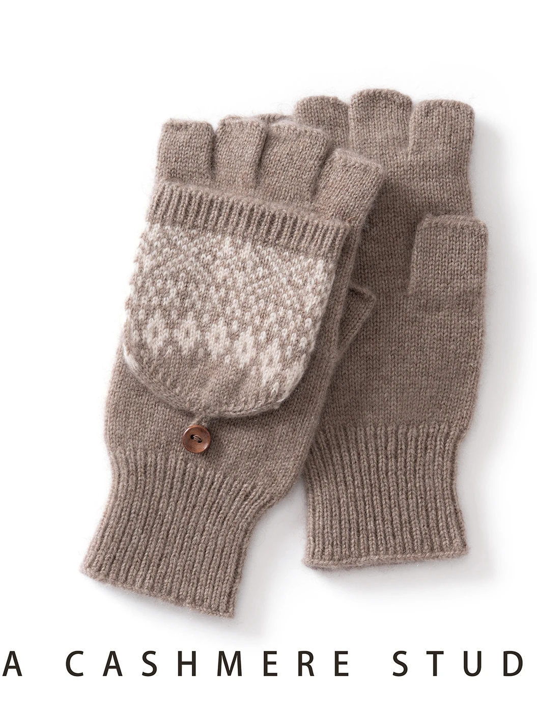 guanti-da-donna-in-cashmere-di-agnello-con-touchscreen-morbidi-e-confortevoli-con-copertura-a-patta-ideali-per-l'autunno-e-l'inverno-caldi-a-mezzo-dito-alla-moda-e-versatili