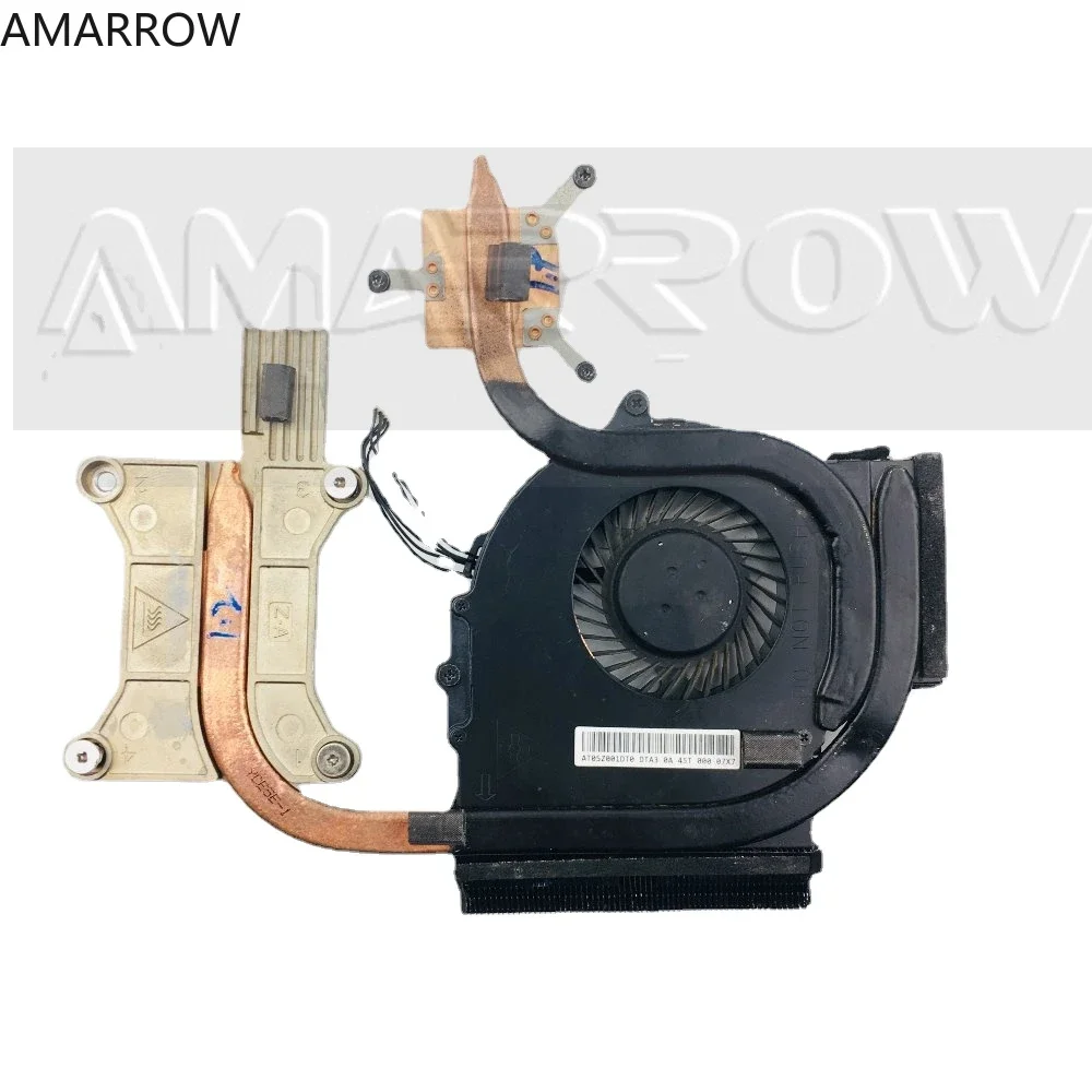 ventilador-de-resfriamento-original-para-cpu-de-laptop-para-lenovo-e431-e440-e531-e540-dissipador-de-calor-radiador