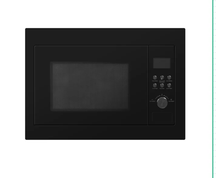 

Для RV 110 В 220 В 28L Microonde Micro Onde Высокое качество Портативная встроенная микроволновая печь Rv