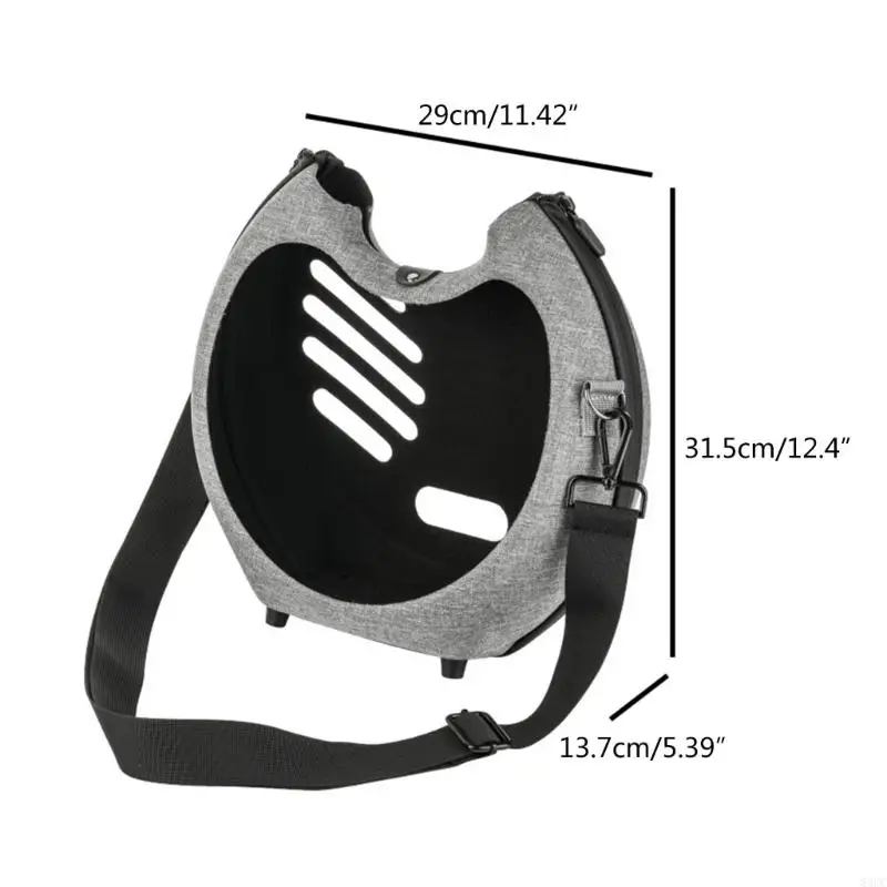 83cc беспроводной динамик