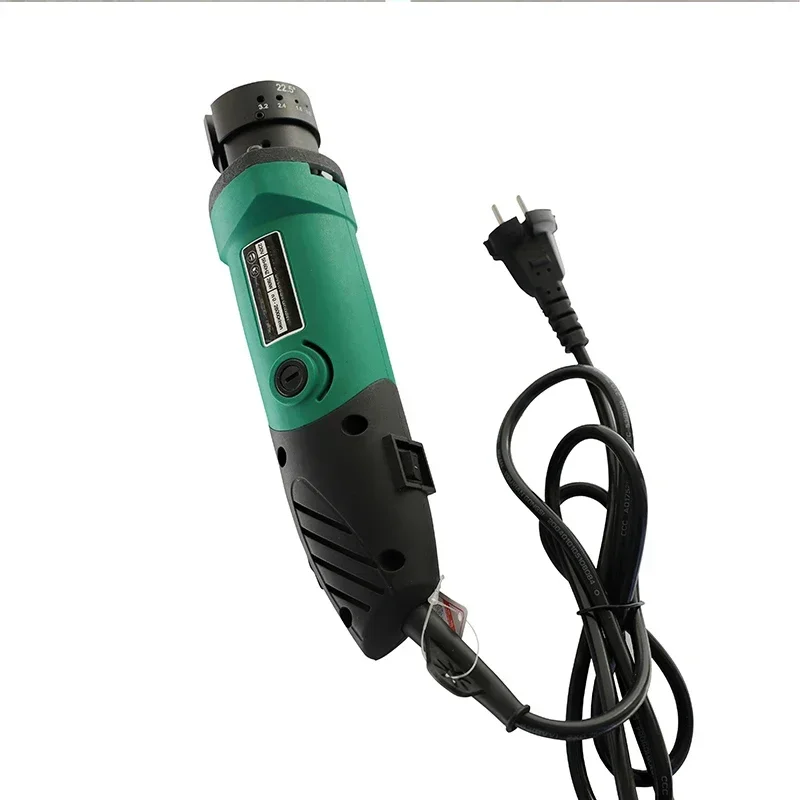 

Angle Grinder Tungsten Electrode Polishing Machine