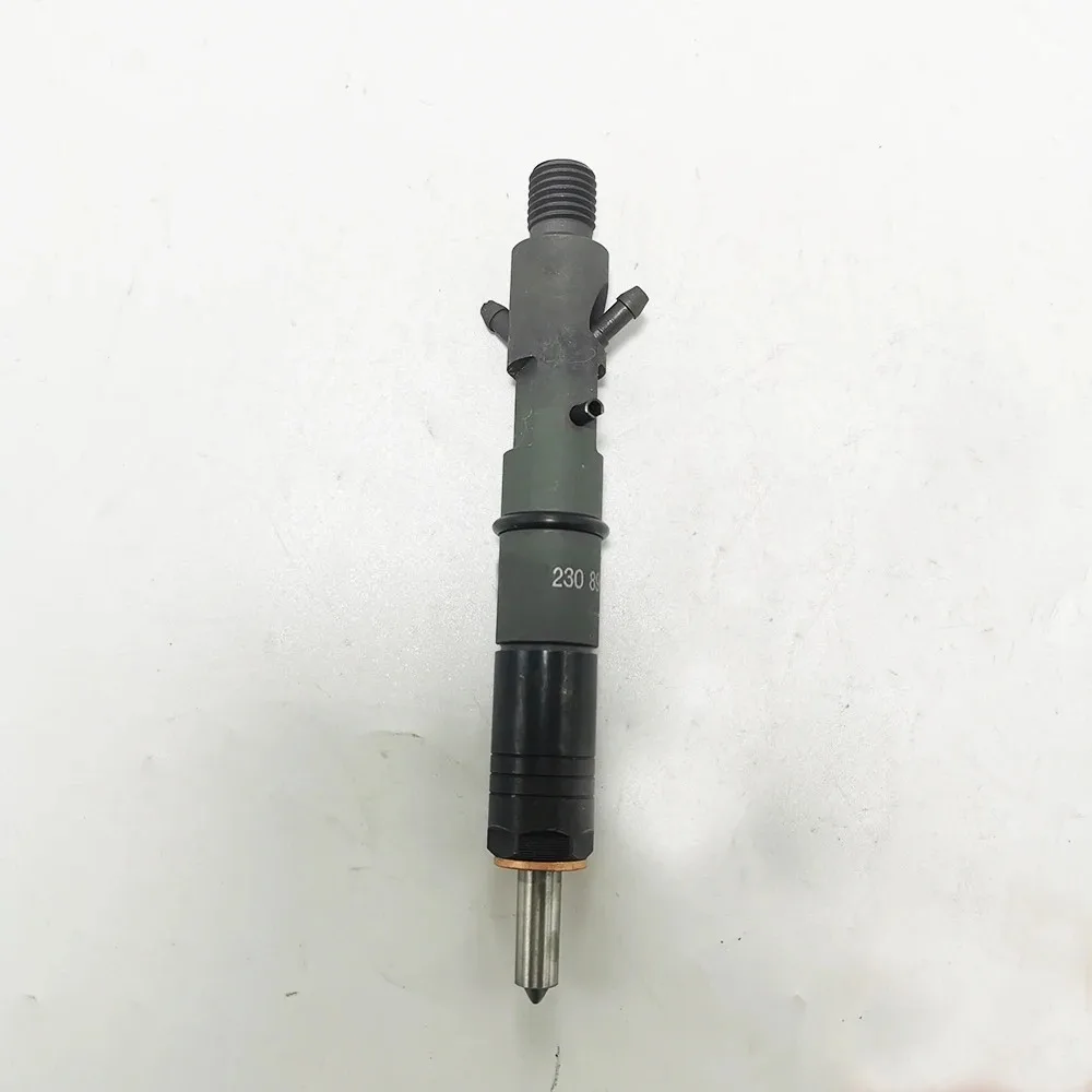 High quality New For 230-8999 2308999 common rail kraftstoff injektor düse für C 4.4