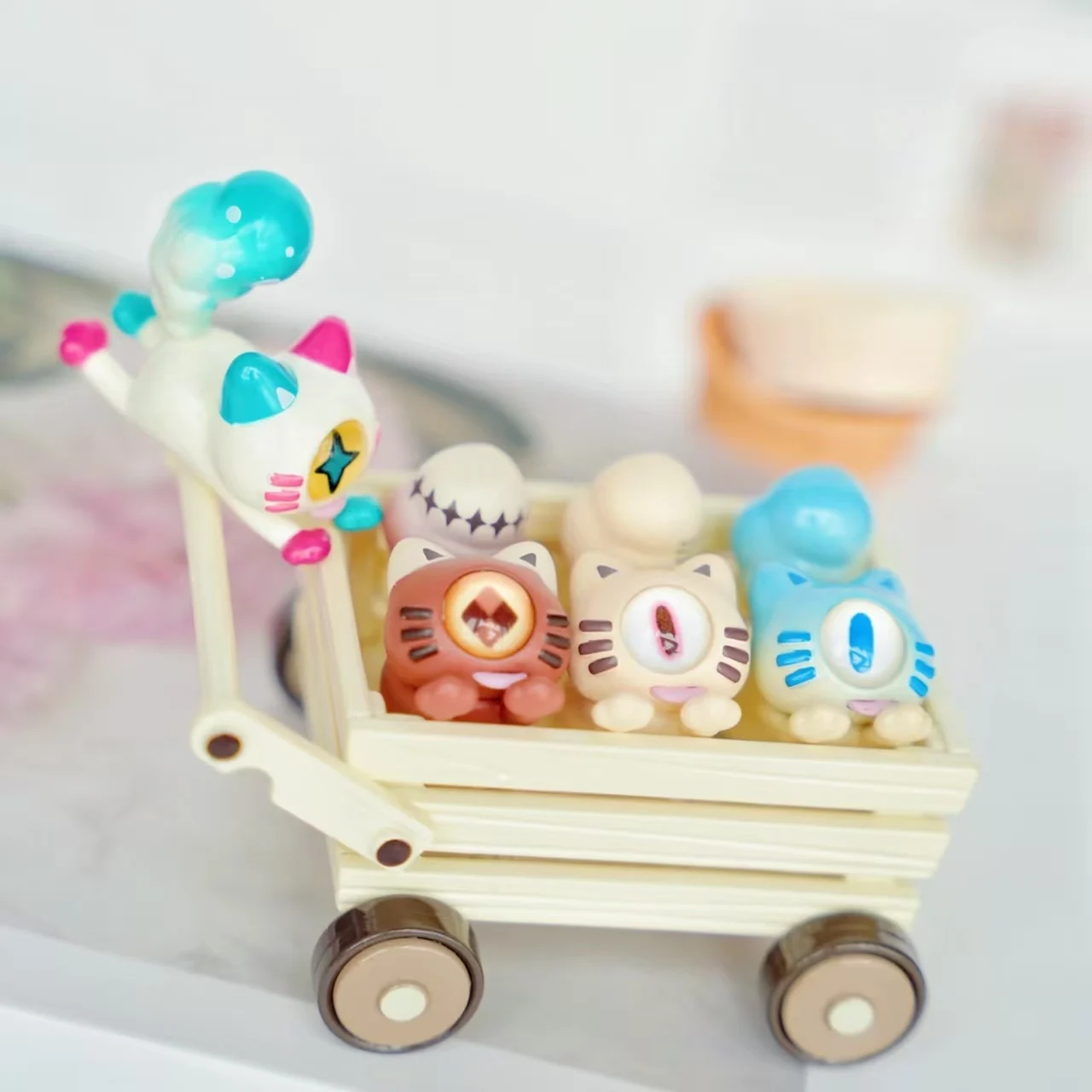 Original Downy Pran…