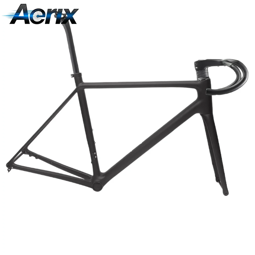 T1200 Ud Carbon Roa…