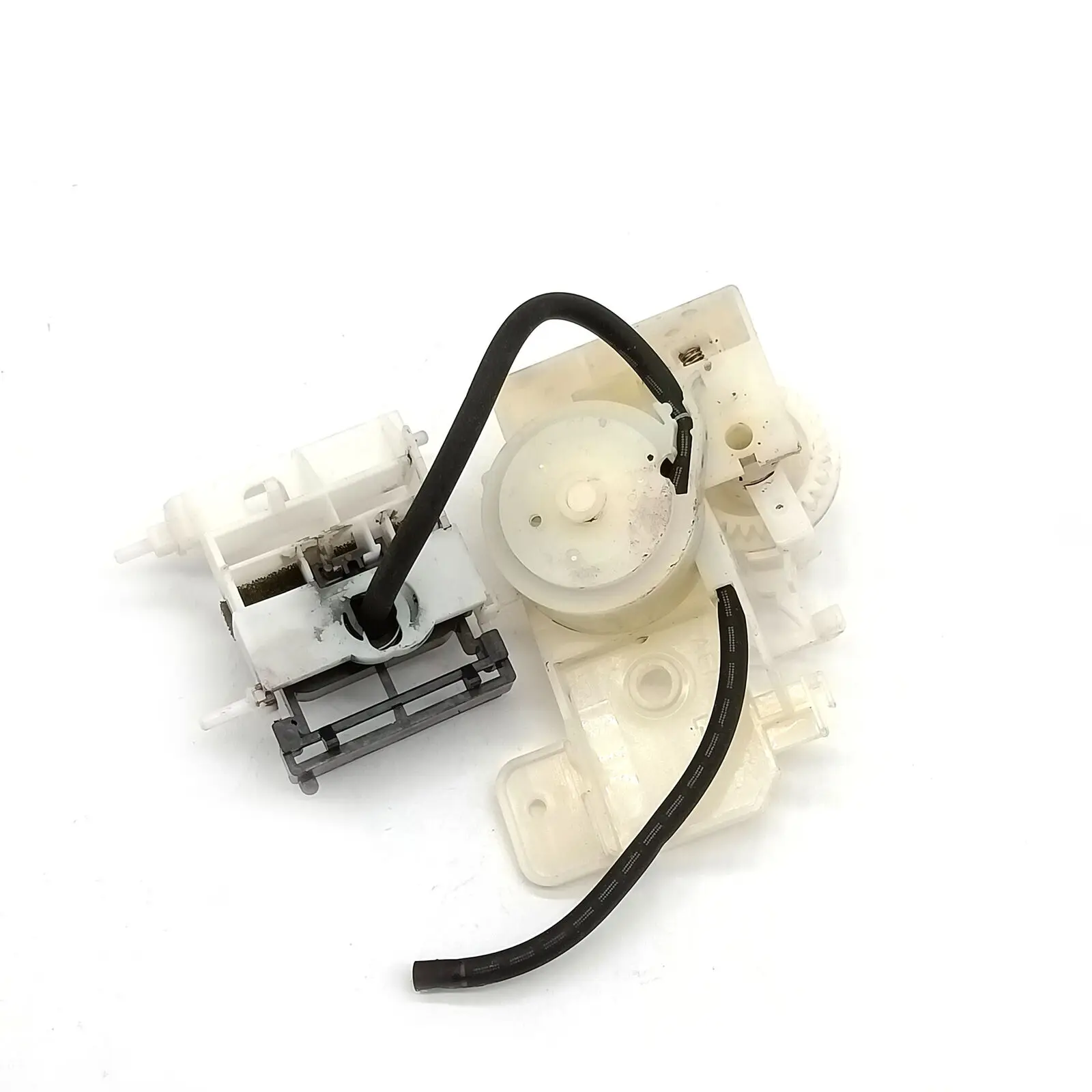 Ink Pump Fits For Epson L303 L375 L351 L382 L350 L300 L362 L364 L381 L360 L365 L312 L335 L385 L395 L301 L366 L353 L396 L386 l358