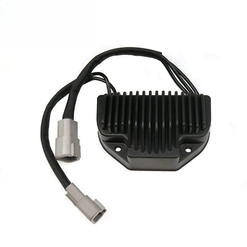 ensemble-redresseur-de-pieces-de-moto-t178-74631-06-74561-06