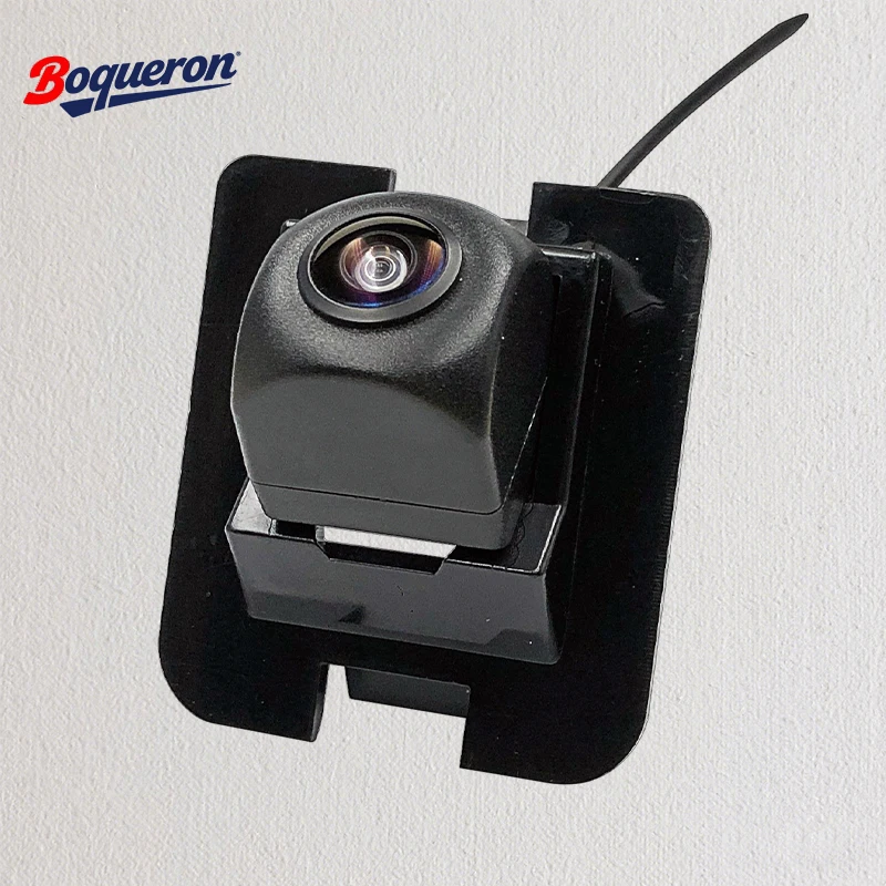 AHD 720P Fisheye Car Reverse Backup Rear View Camera For Mercedes Benz E Class W212 2009-2015 S W221 2005-2015 Viano Vito 10-12
