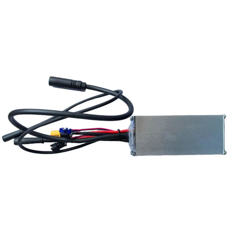

Electric bicycle controller 45 km/h, electric bicycle parts controller, repair and replacement