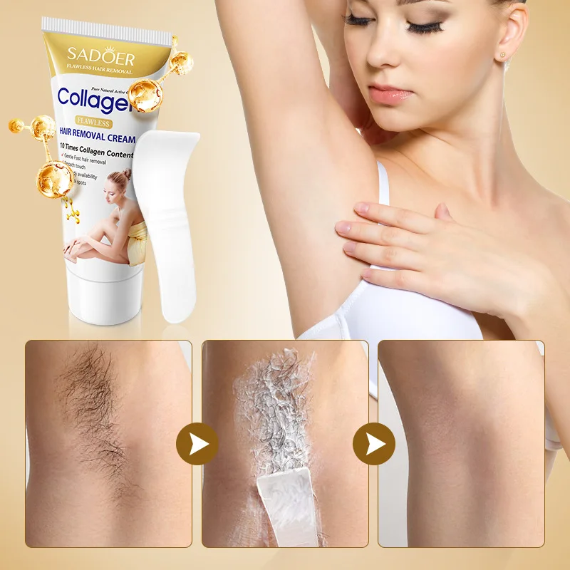 https://ae-pic-a1.aliexpress-media.com/kf/S6a9a02e29a2f41e0a6c63f43558c75bcI.jpg