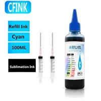 1PC-Cyan