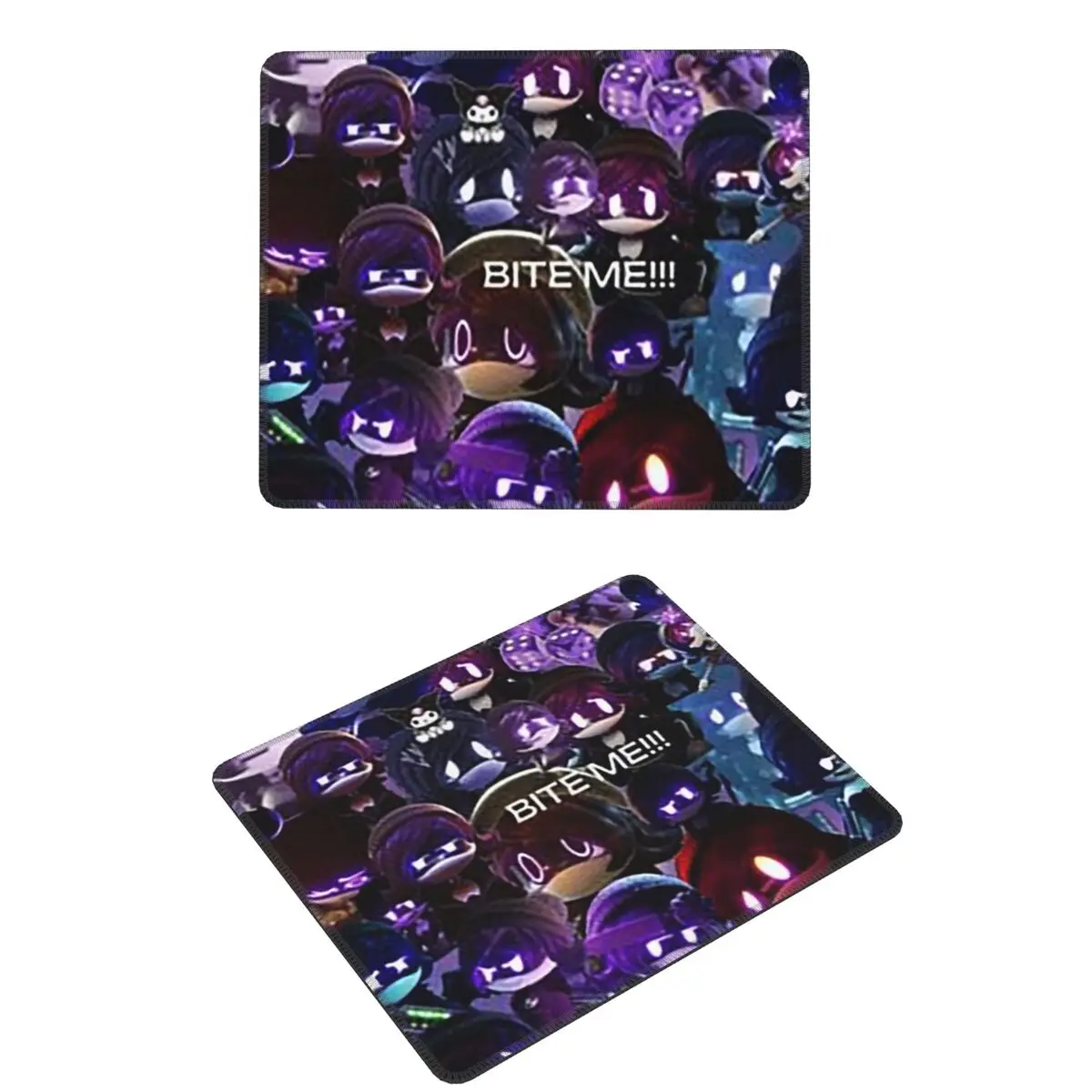 Murder Drones Uzi C…