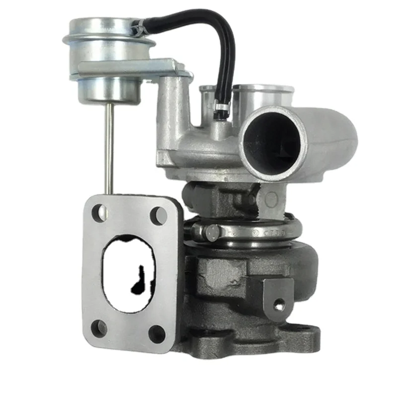 

Excavator Parts 4M40 4M41 4M50 Engine Turbocharger 49135-03130 49135-03110 49135-03320 4913503410 ME202578 ME203943 ME444897