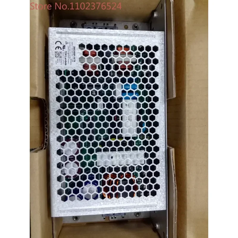 ZWS240BP-24/TA ZWS240BP-24/R Power Supply Module
