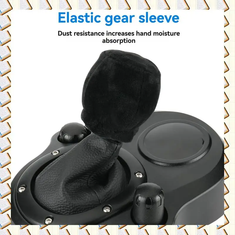 A14M Dust Protectio…