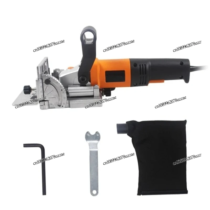 Electric Wet Stone Polisher Grinder Sander Buffing Machine Variable Speed Water Mill for Marble Granite Finish Polishing